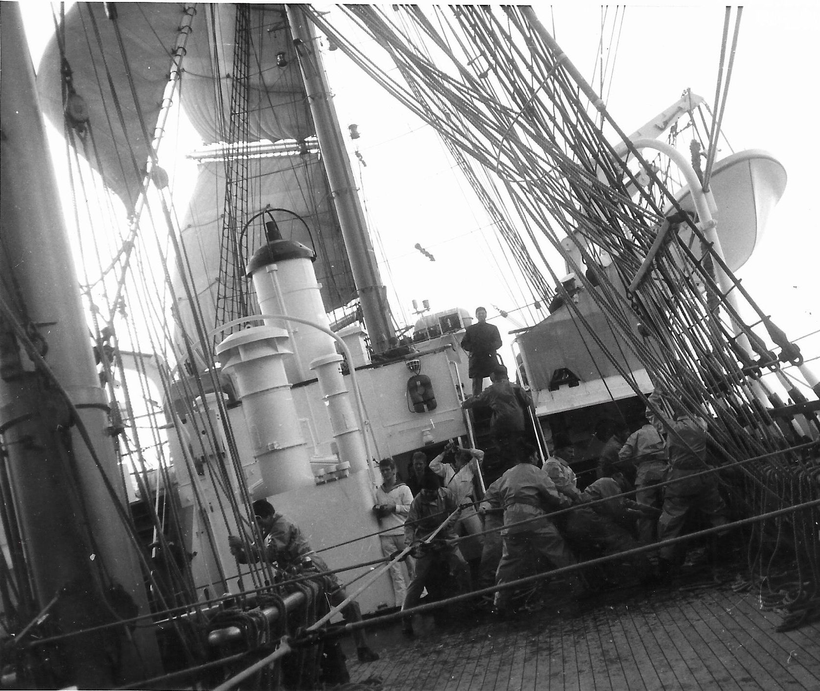 Bild 31_Voller Einsatz 2. Foto Roland Gräf.jpg